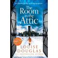 The Room in the Attic