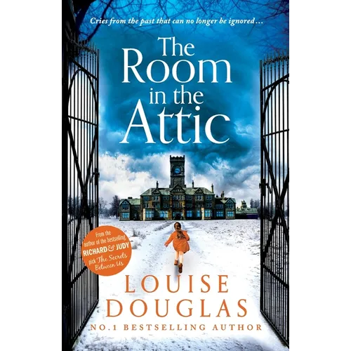 The Room in the Attic