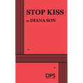 Stop Kiss