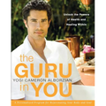 The Guru in You