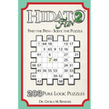 Hidato fun 2