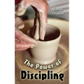 The Power of Discipling