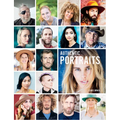 Authentic Portraits: Searching for Soul, Significance, and Depth