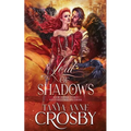 Lord of Shadows