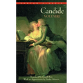 Candide