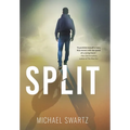 Split