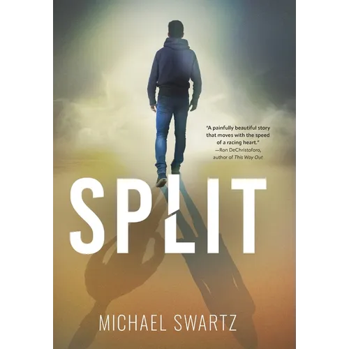 Split