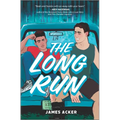 The Long Run
