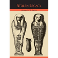 Stolen Legacy: The Egyptian Origins of Western Philosophy