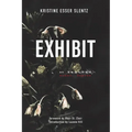 Exhibit: an amended woman, depose