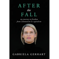 After the Fall