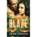 Blaze