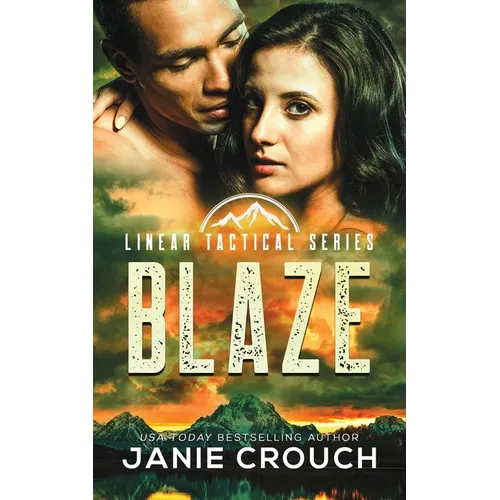 Blaze
