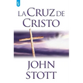 La Cruz de Cristo