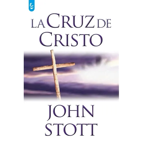 La Cruz de Cristo
