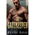 The Gatekeeper