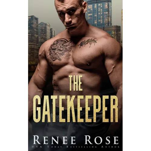The Gatekeeper