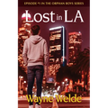 Lost in LA: Orphan Boys Mysteries