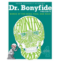 Bones of the Head, Face, and Neck: Book 4