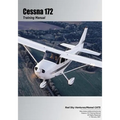 Cessna 172 Training Manual