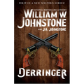 Derringer