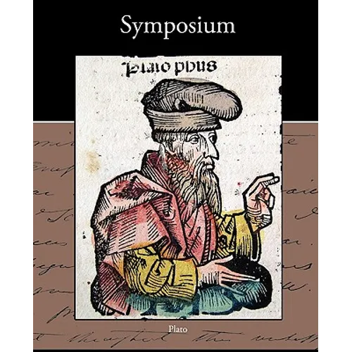 Symposium