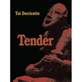Tender
