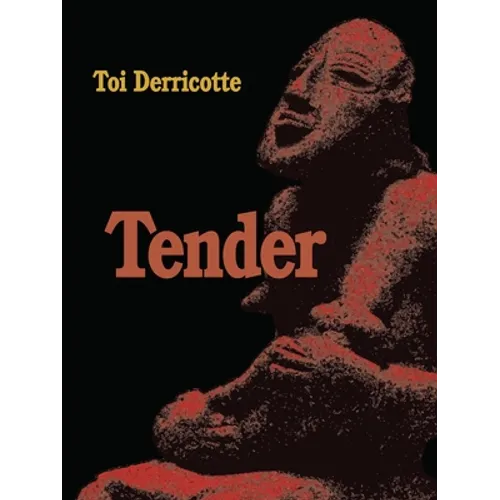 Tender