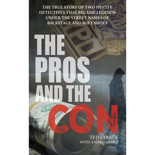 The Pros and The Con