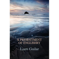 A Presentment of Englishry
