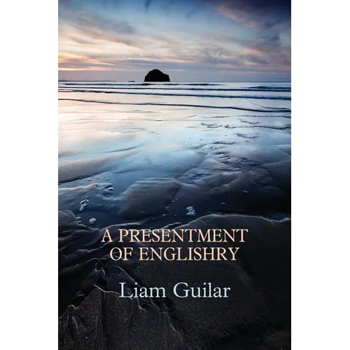 A Presentment of Englishry