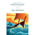 Worldview Guide for the Odyssey