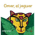 Omar, el jaguar