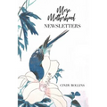Mere Motherhood Newsletters