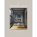 Modern Lofts