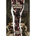 The Rotting Within