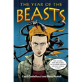 Year of the Beasts