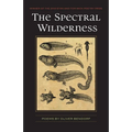 The Spectral Wilderness