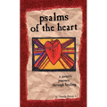 Psalms of the Heart