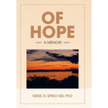Of Hope: A Memoir