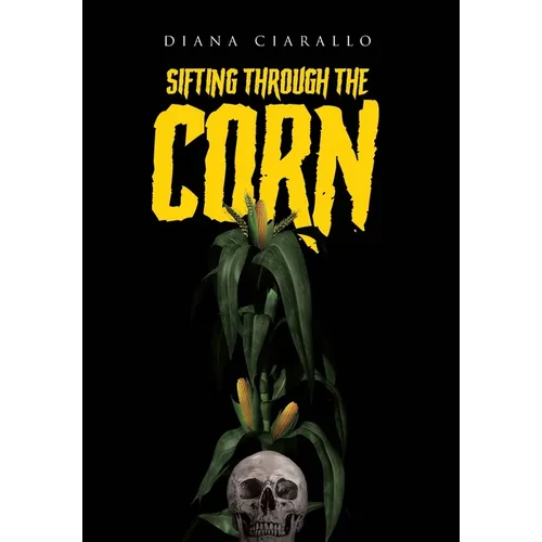 Sifting Through the Corn