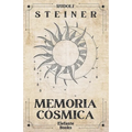 Memoria Cósmica