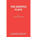 The Oedipus Plays