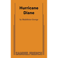 Hurricane Diane