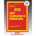 ARRT Examination in Radiography (RAD)