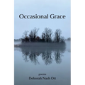 Occasional Grace: poems