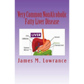 Very Common NonAlcoholic Fatty Liver Disease: How To Know if You Have Hepatic Steatosis