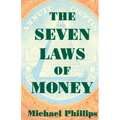 The Seven Laws of Money