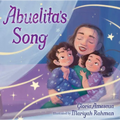 Abuelita's Song