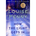 How the Light Gets in